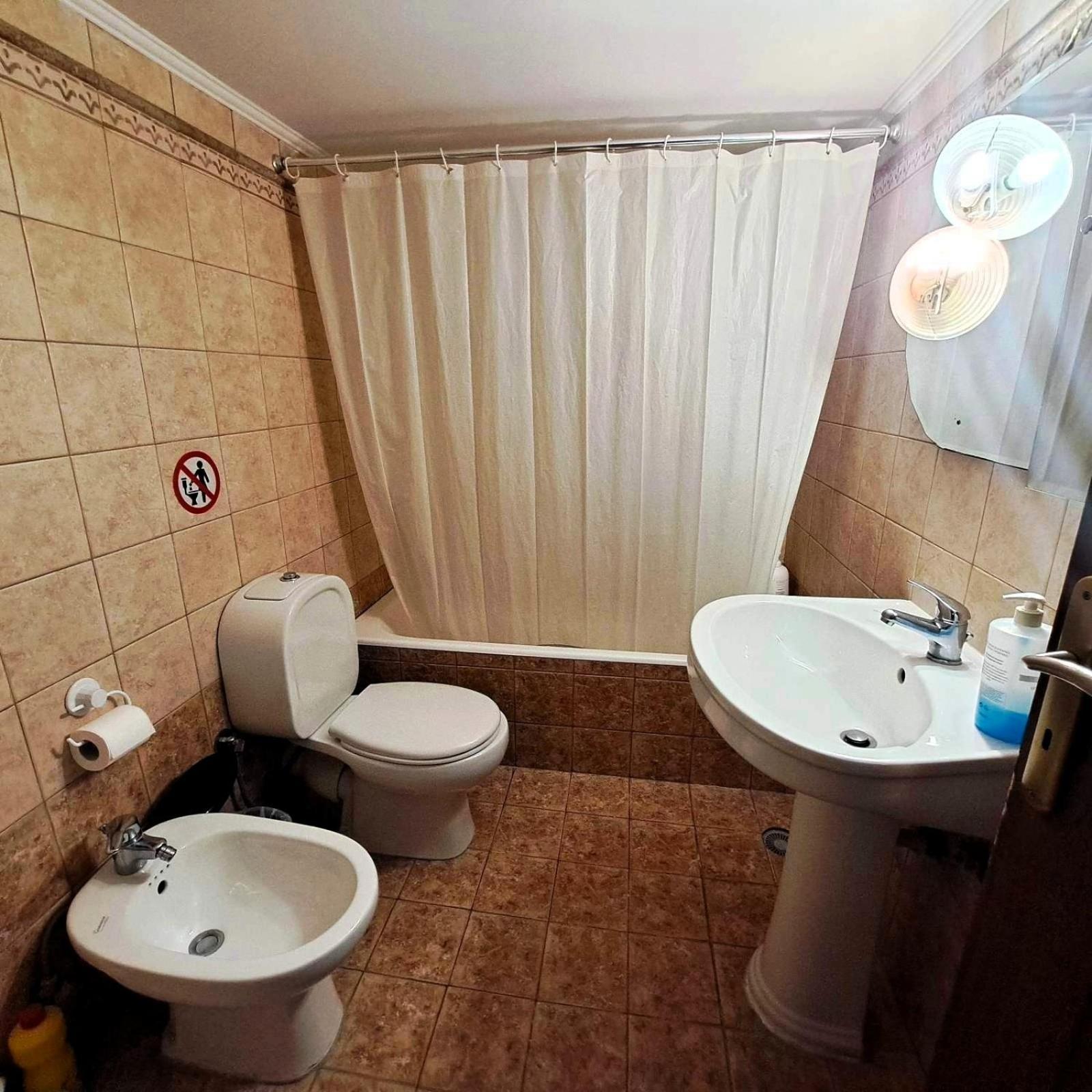 Horizon Apartment Athens Near To Acropolis, Sea & Subway المظهر الخارجي الصورة