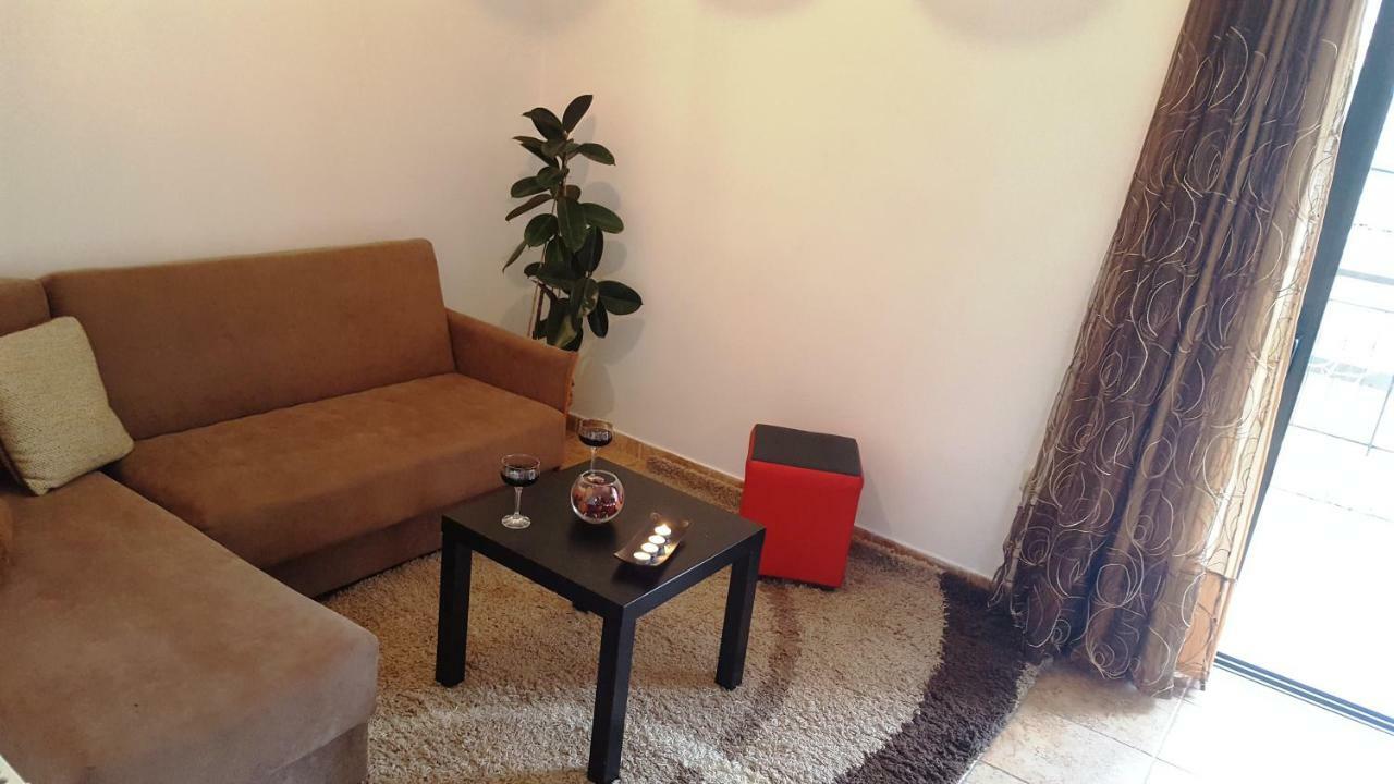 Horizon Apartment Athens Near To Acropolis, Sea & Subway المظهر الخارجي الصورة